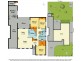 40 De Villiers Drive, Dandenong VIC 3175 Floorplan