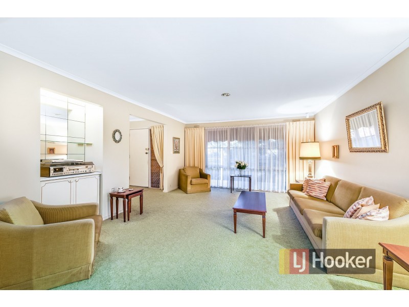 10 Pickersgill Court, Endeavour Hills VIC 3802