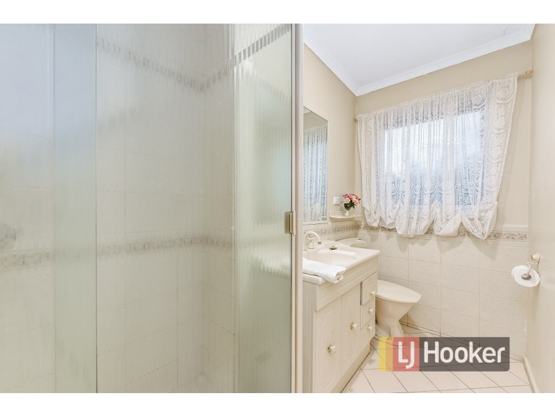 10 Pickersgill Court, Endeavour Hills VIC 3802