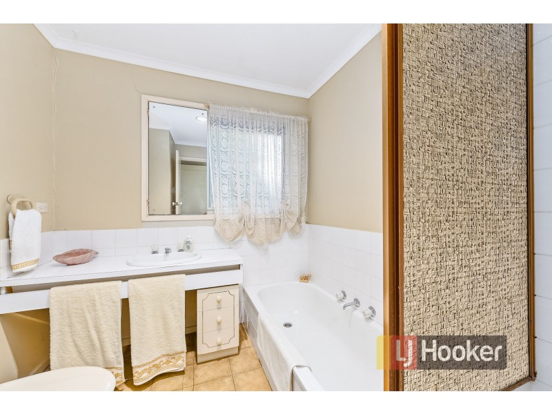 10 Pickersgill Court, Endeavour Hills VIC 3802