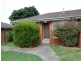 Unit 3/9 Rhoden Court, Dandenong North VIC 3175