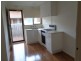 Unit 3/9 Rhoden Court, Dandenong North VIC 3175