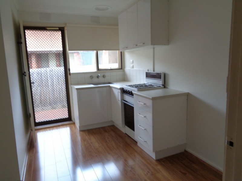 Unit 3/9 Rhoden Court, Dandenong North VIC 3175
