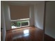 Unit 3/9 Rhoden Court, Dandenong North VIC 3175