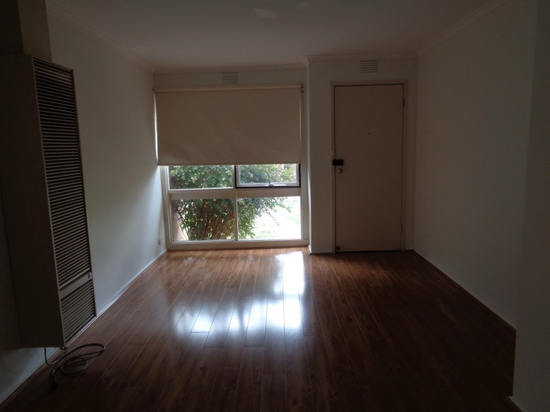 Unit 3/9 Rhoden Court, Dandenong North VIC 3175
