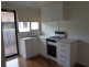 Unit 3/9 Rhoden Court, Dandenong North VIC 3175