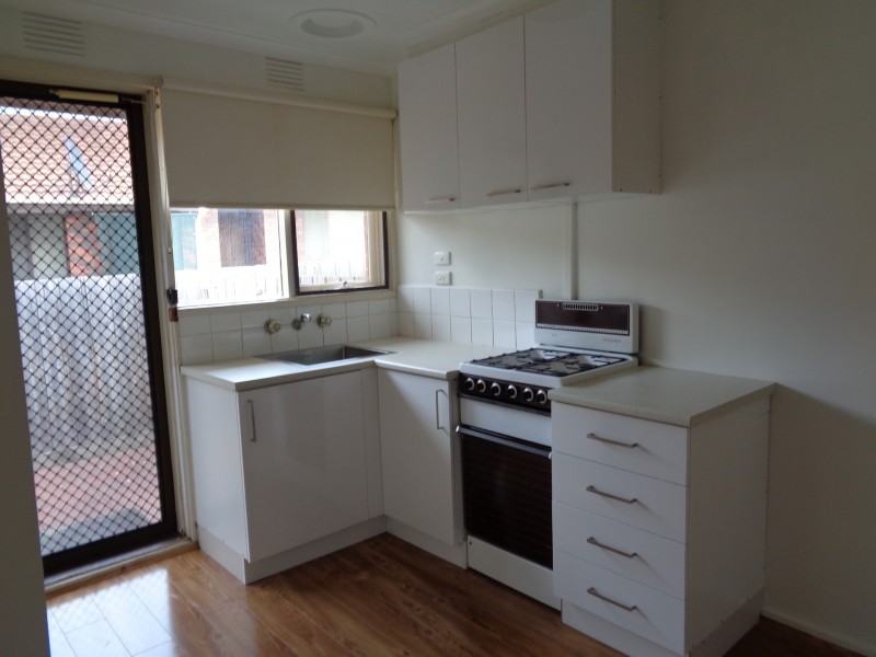 Unit 3/9 Rhoden Court, Dandenong North VIC 3175
