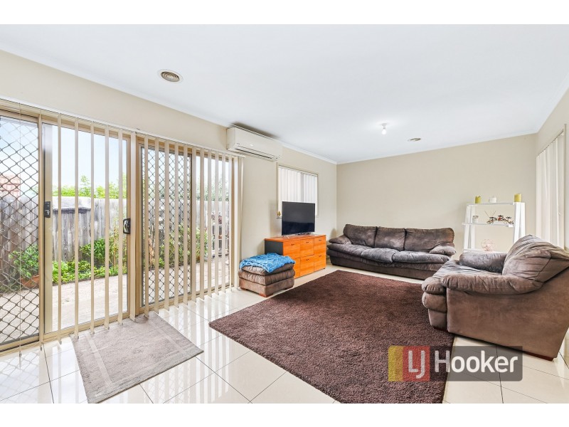 3/38 Frawley Road, Eumemmerring VIC 3177
