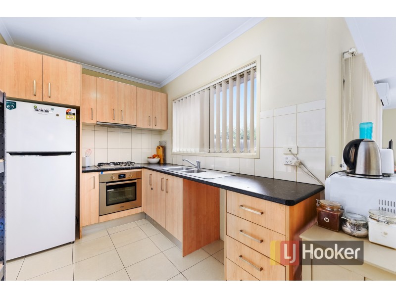 3/38 Frawley Road, Eumemmerring VIC 3177