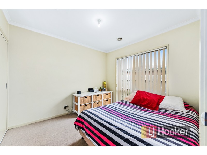 3/38 Frawley Road, Eumemmerring VIC 3177