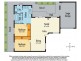 3/38 Frawley Road, Eumemmerring VIC 3177 Floorplan