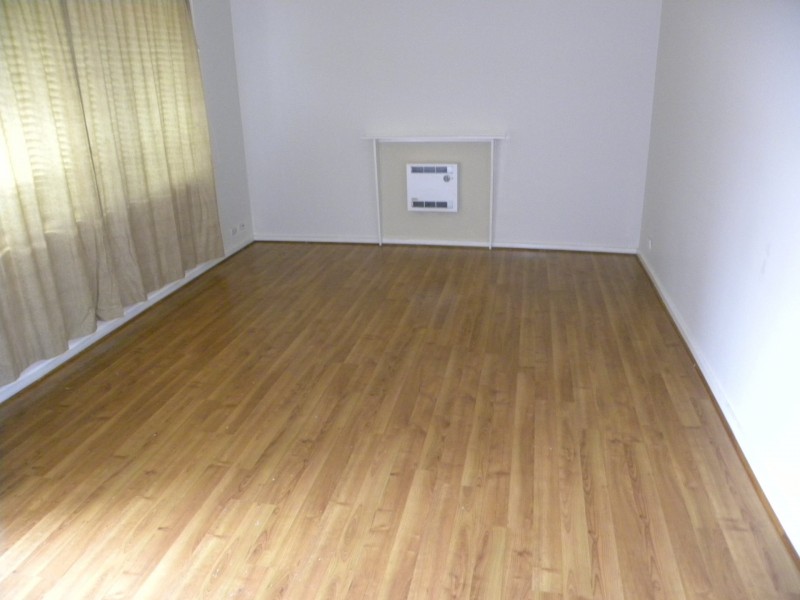 Unit 13/61 James Street, Dandenong VIC 3175