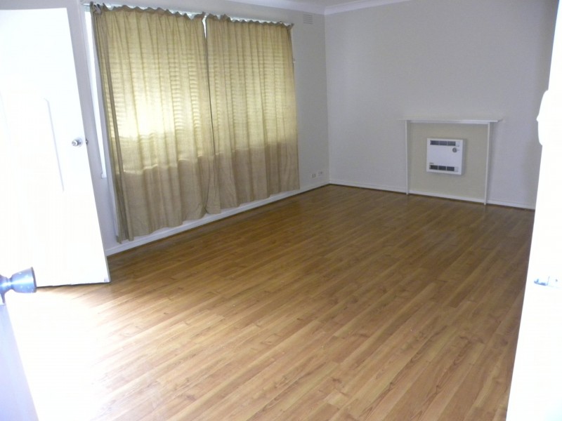 Unit 13/61 James Street, Dandenong VIC 3175