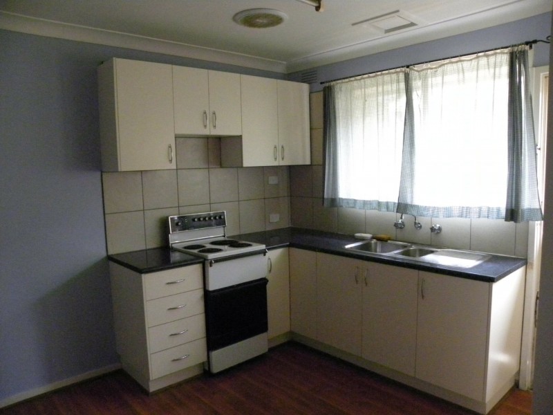 Unit 13/61 James Street, Dandenong VIC 3175