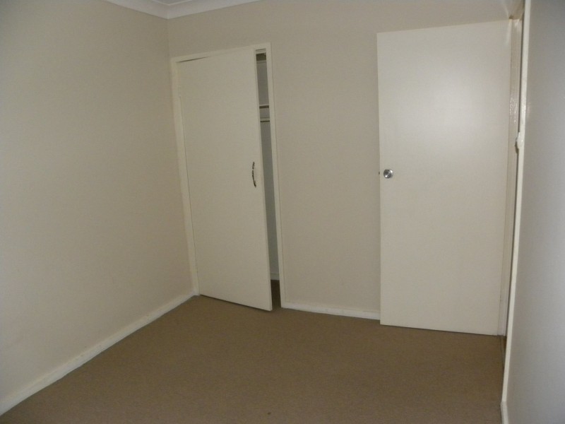 Unit 13/61 James Street, Dandenong VIC 3175