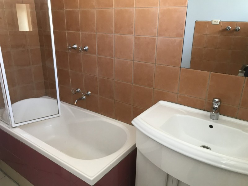 Unit 13/61 James Street, Dandenong VIC 3175