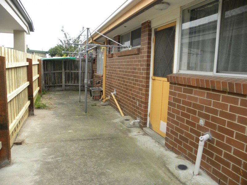 Unit 13/61 James Street, Dandenong VIC 3175