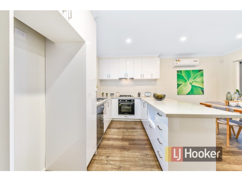 3/88 Princes Highway, Dandenong VIC 3175