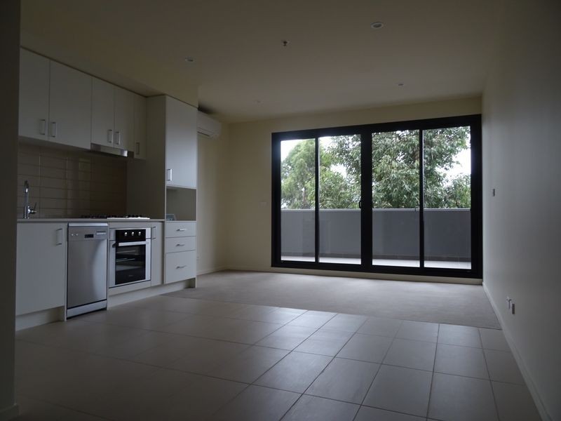 Apartment 105/80 Cheltenham Road, Dandenong South VIC 3175