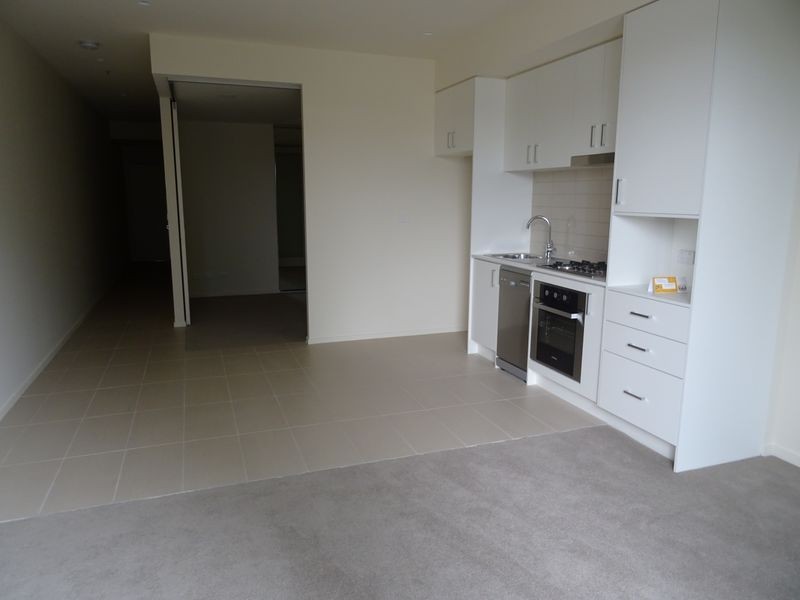 Apartment 105/80 Cheltenham Road, Dandenong South VIC 3175