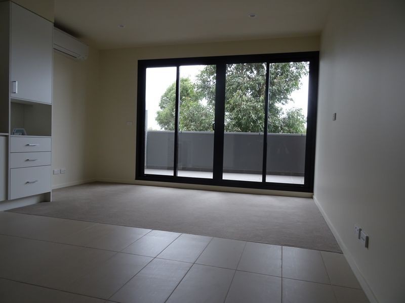 Apartment 105/80 Cheltenham Road, Dandenong South VIC 3175