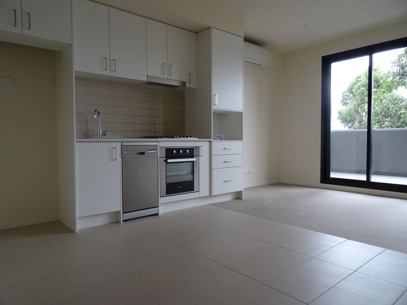 Apartment 105/80 Cheltenham Road, Dandenong South VIC 3175