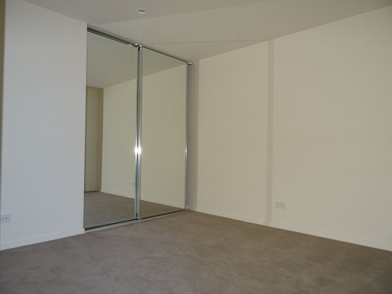 Apartment 105/80 Cheltenham Road, Dandenong South VIC 3175