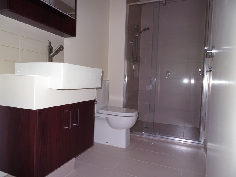 Apartment 105/80 Cheltenham Road, Dandenong South VIC 3175