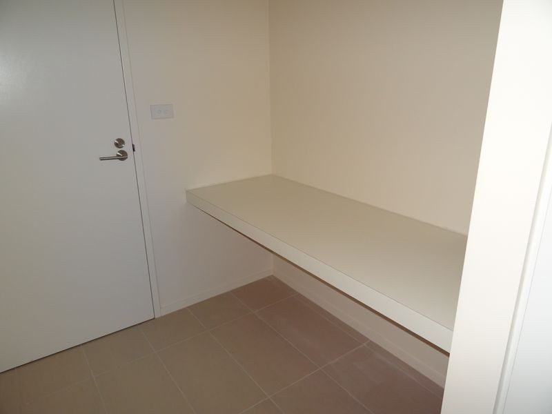 Apartment 105/80 Cheltenham Road, Dandenong South VIC 3175