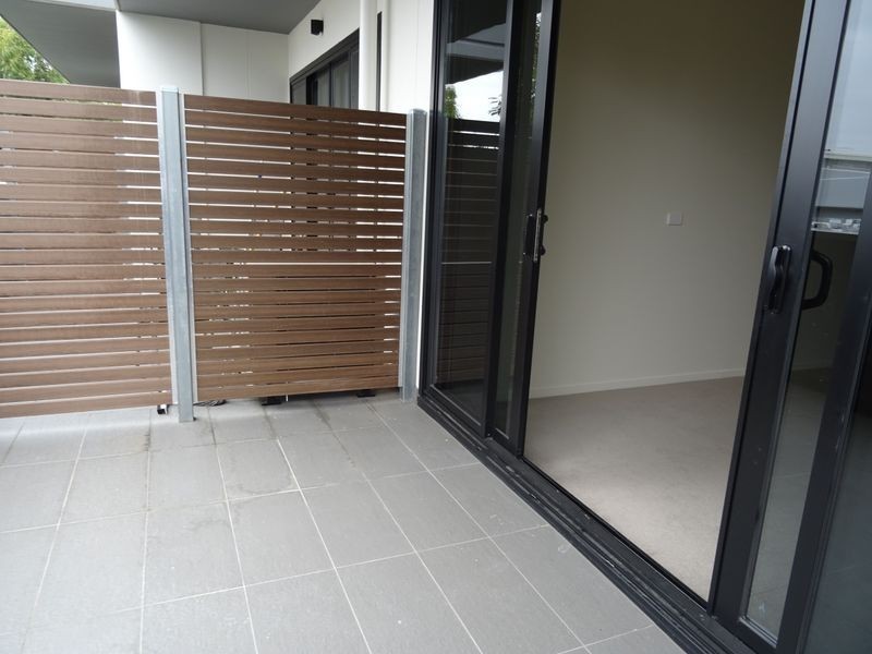 Apartment 105/80 Cheltenham Road, Dandenong South VIC 3175