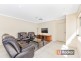 4 Obec Mews, Dandenong VIC 3175