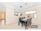 4 Obec Mews, Dandenong VIC 3175