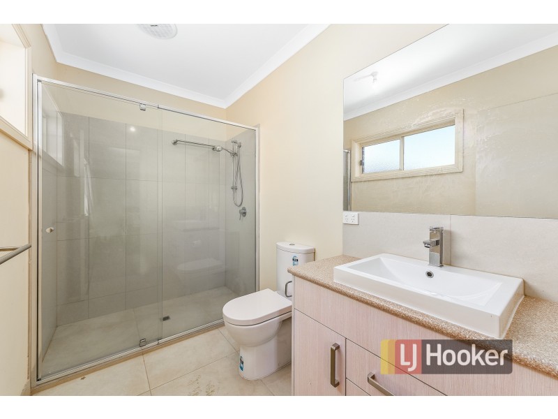 4 Obec Mews, Dandenong VIC 3175