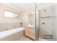 4 Obec Mews, Dandenong VIC 3175