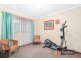 1 Sydney Parkinson Avenue, Endeavour Hills VIC 3802