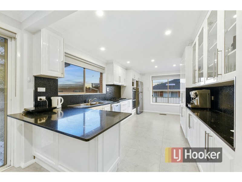 3 Tarene Street, Dandenong VIC 3175