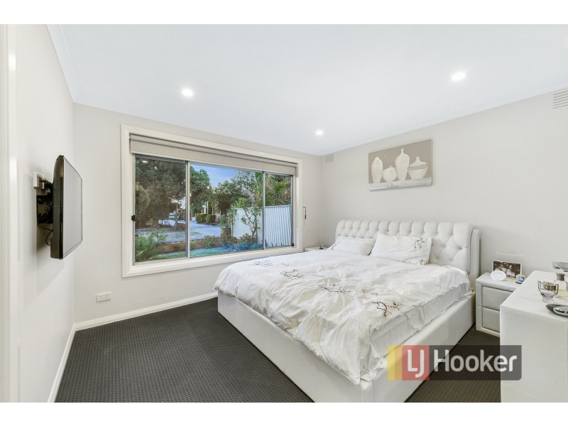 3 Tarene Street, Dandenong VIC 3175