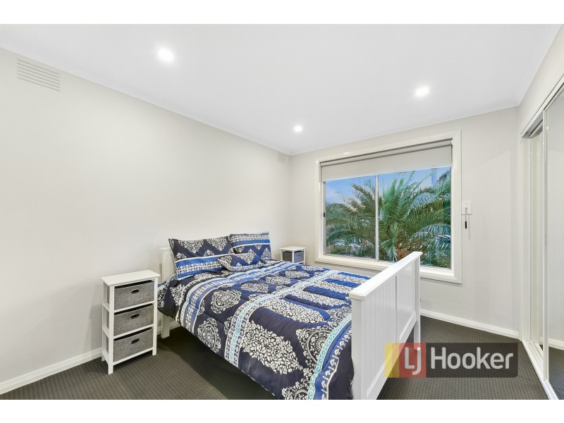 3 Tarene Street, Dandenong VIC 3175