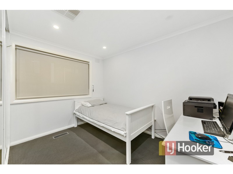 3 Tarene Street, Dandenong VIC 3175