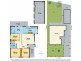 3 Tarene Street, Dandenong VIC 3175 Floorplan