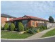 48 Botanical Grove, Doveton VIC 3177