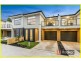 8/88 Princes Highway, Dandenong VIC 3175
