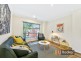 8/88 Princes Highway, Dandenong VIC 3175