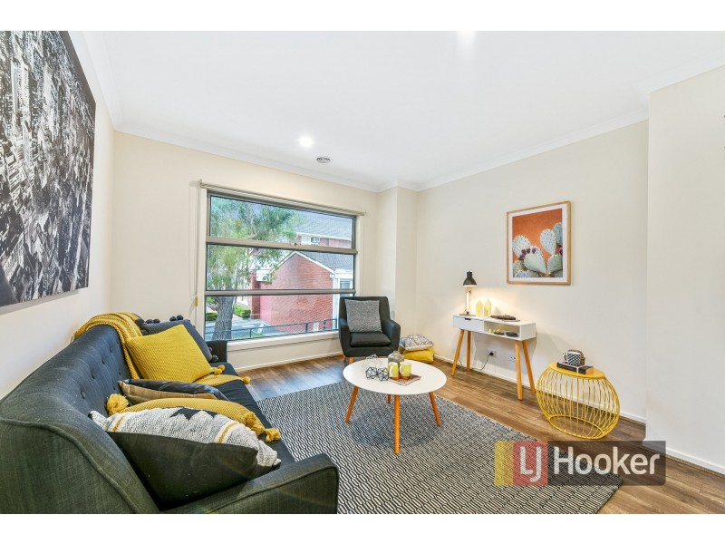 8/88 Princes Highway, Dandenong VIC 3175
