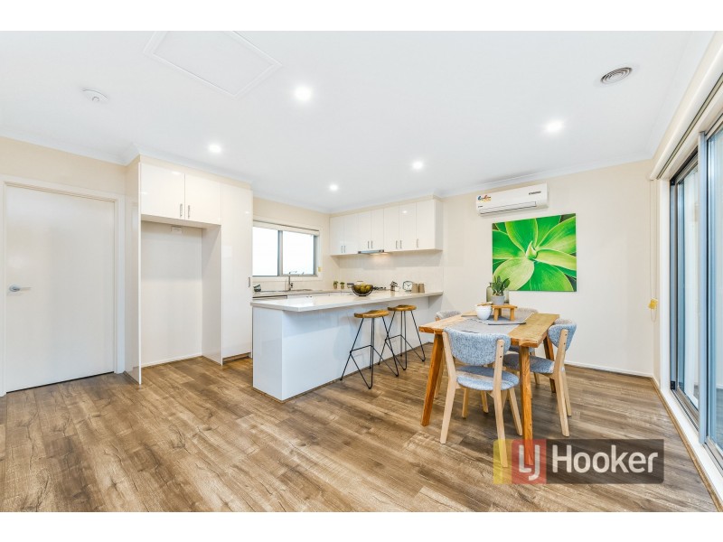 8/88 Princes Highway, Dandenong VIC 3175