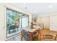 8/88 Princes Highway, Dandenong VIC 3175
