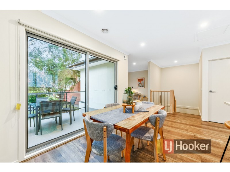8/88 Princes Highway, Dandenong VIC 3175
