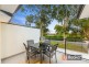 8/88 Princes Highway, Dandenong VIC 3175