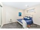 8/88 Princes Highway, Dandenong VIC 3175