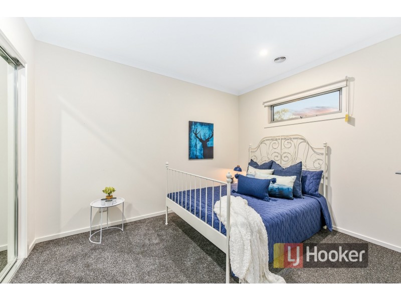 8/88 Princes Highway, Dandenong VIC 3175
